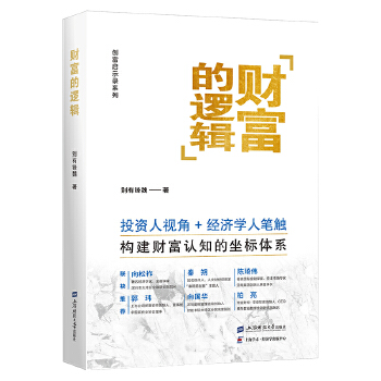  ؔ(c��i)����߉݋