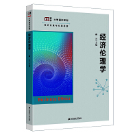  ��(j��ng)������W