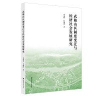  ����ɽ�^(q��)�ƶ�׃�w�c��(j��ng)������l(f��)չ�о�