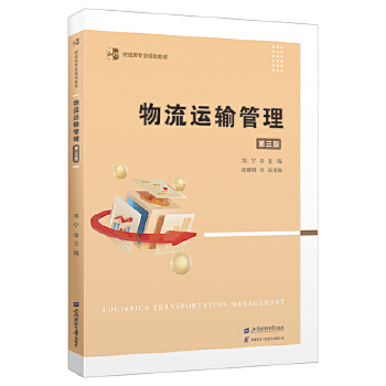  �����\(y��n)ݔ����