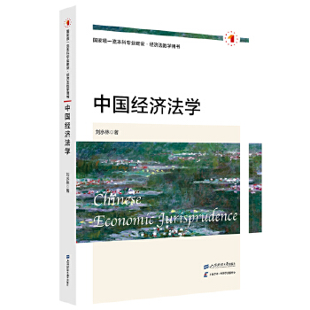  �Ї���(j��ng)�����W