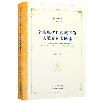  ȫ��F(xi��n)����ҕ���µ�������\(y��n)��ͬ�w