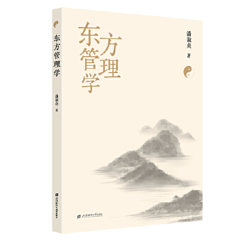  �|������W