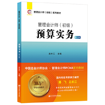  �A(y��)�㌍(sh��)��(w��)