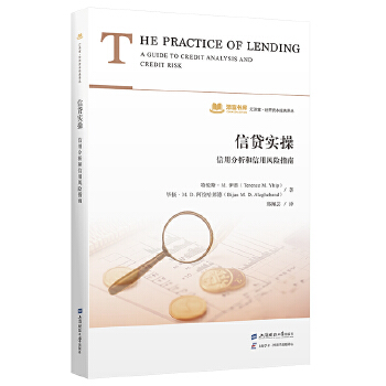  ���J���٣����÷����������L(f��ng)�Uָ��