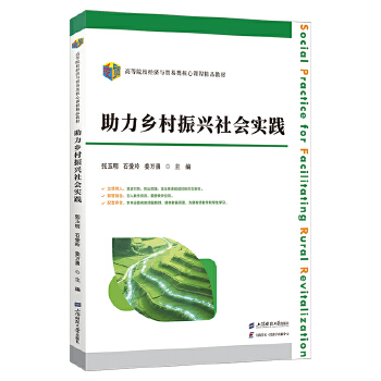  �����l(xi��ng)�����d���(hu��)��(sh��)�`