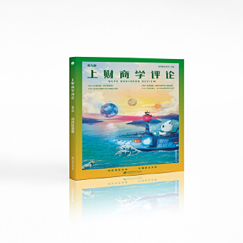  ��ؔ�̌W(xu��)�uՓ������������