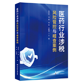  �t(y��)ˎ�ИI(y��)�涐�L(f��ng)�U�ܿ��c���鰸��