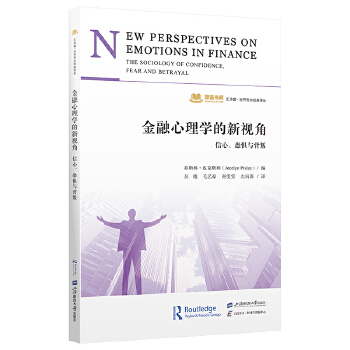  ��������W(xu��)����ҕ�ǣ��������֑��c����