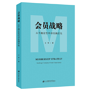  ��(hu��)�T��(zh��n)�ԡ����Ĳ��_�����Ќ��Ҵ_����