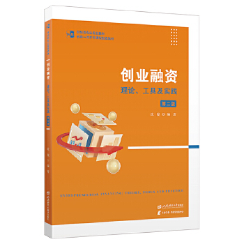  ��(chu��ng)�I(y��)���Y����Փ�����߼���(sh��)�`