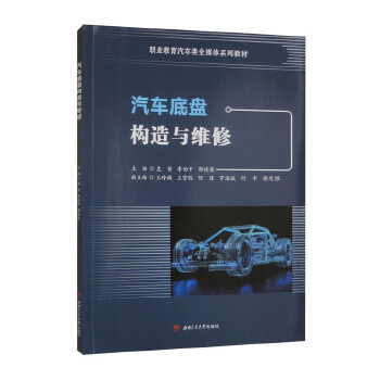  ��܇�ױP�����c�S��