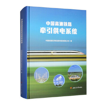  �r(n��ng)�a(ch��n)Ʒ����̄�(w��)