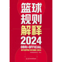  �@��Ҏ(gu��)�t���2024