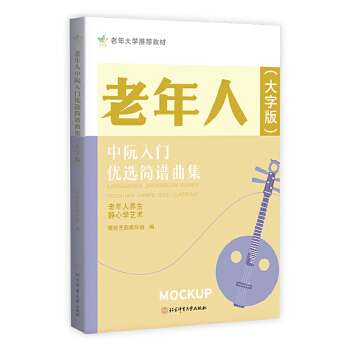  �������������T��(y��u)�x���V����