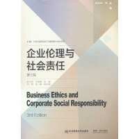 ��I(y��)�����c���؟(z��)��