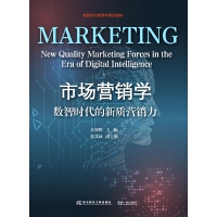 �Ј��I�N�W