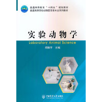 ��(sh��)�(y��n)��(d��ng)��W(xu��)