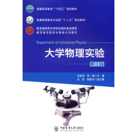 ��W(xu��)���팍(sh��)�(y��n)