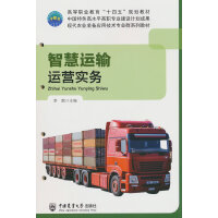 �ǻ��\(y��n)ݔ�\(y��n)�I��(sh��)��(w��)