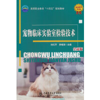 �����R������ҙz򞼼�g(sh��)