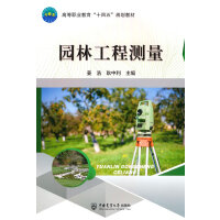 �@�ֹ��̜y(c��)��