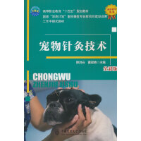 ����ᘾļ��g(sh��)