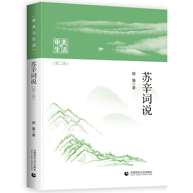 �����c���� �K���~�f