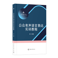  �������Z(y��)�Ա��_(d��)��(sh��)Ӗ(x��n)�̳�