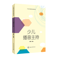 �ك���������