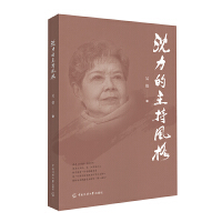  �����������L(f��ng)��