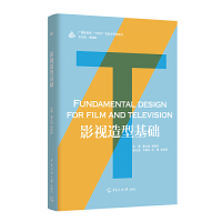  Ӱҕ���ͻ��A(ch��)