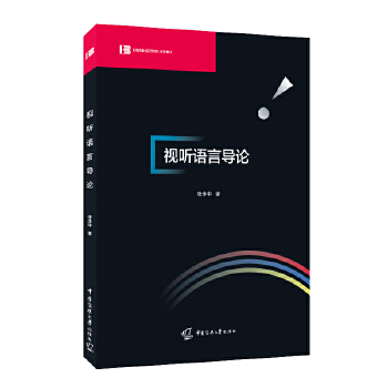  ҕ �Z�Ԍ�(d��o)Փ