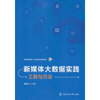 ��ý�w��(sh��)��(j��)��(sh��)�`�������c����