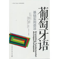 �������Z(y��)���A(ch��)��(sh��)���Z(y��)��