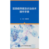 �m�i���Y�鼰�\�μ��g(sh��)�����փ�(c��)