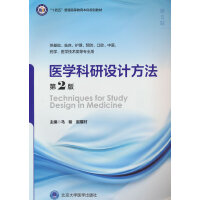 �t(y��)�W(xu��)�����O(sh��)Ӌ(j��)����