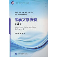 �t(y��)�W(xu��)�īI(xi��n)�z��