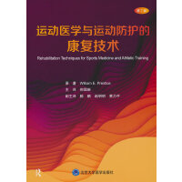 �\���t(y��)�W(xu��)�c�\�ӷ��o�Ŀ���(f��)���g(sh��)