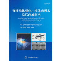 ����׵�w��(qi��ng)����׵�w�����g(sh��)����͹�����g(sh��)