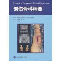 ��(chu��ng)���ǿƾ�Ҫ