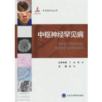 �И���(j��ng)��Ҋ��