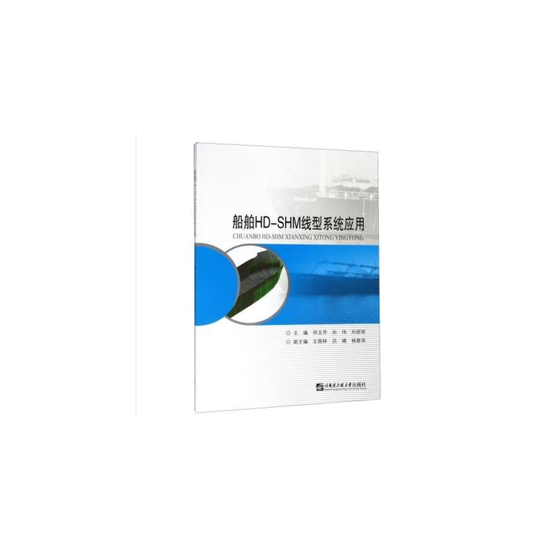 ���L�ٽ̳̣������W�̲�ϵ�Ѕ�����