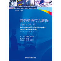 �̄�Ӣ�Z�C�Ͻ̳�