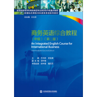 �̄�(w��)Ӣ�Z�C�Ͻ̳�