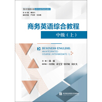 �̄�Ӣ�Z�C�Ͻ̳�