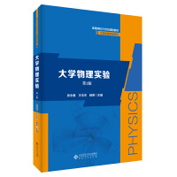 ��W(xu��)���팍�