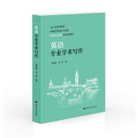 Ӣ�Z���I(y��)�W(xu��)�g(sh��)����