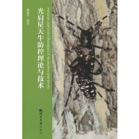 �������ţ������Փ�c���g(sh��)