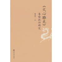 �����ĵ������������u(p��ng)�о�